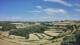 Passanant i Belltall 04.08.2026 16:51