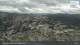 Obertraun 12.07.2025 16:51
