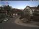 Schluchsee 30.04.2025 16:49