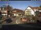 Schluchsee 06.03.2025 16:49