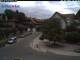 Schluchsee 05.07.2025 16:49