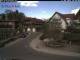 Schluchsee 10.05.2025 16:49