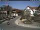 Schluchsee 29.04.2025 16:49