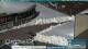 Stelvio Pass 30.04.2025 16:45