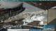 Passo dello Stelvio 29.04.2025 16:45