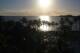 Nouméa 30.04.2025 16:49