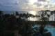 Nouméa 30.04.2025 16:49