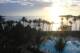 Nouméa 09.06.2025 16:49