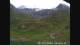 Neustift im Stubaital 08.07.2025 16:49