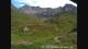 Neustift im Stubaital 01.07.2025 16:49