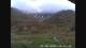 Neustift im Stubaital 08.06.2025 16:49