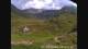Neustift im Stubaital 05.07.2025 16:49
