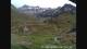 Neustift im Stubaital 14.06.2025 16:49