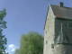 Fladungen 30.04.2025 16:49