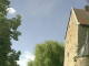Fladungen 10.07.2025 16:49