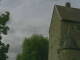 Fladungen 08.06.2025 16:49