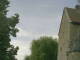 Fladungen 14.07.2025 16:51