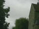 Fladungen 14.07.2025 16:51
