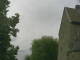 Fladungen 05.07.2025 16:49