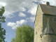 Fladungen 09.05.2025 16:49