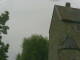 Fladungen 22.05.2025 16:49