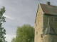 Fladungen 29.04.2025 16:49