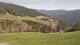 Arriach 30.04.2025 16:49