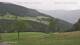 Arriach 01.07.2025 16:49