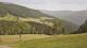 Arriach 08.06.2025 16:49
