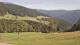 Arriach 01.07.2025 16:49