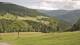 Arriach 08.06.2025 16:49