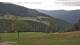 Arriach 05.07.2025 16:49