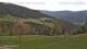 Arriach 10.05.2025 16:49