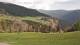 Arriach 29.04.2025 16:49