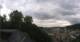 Salisburgo 09.07.2025 16:49