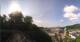 Salzburgo 10.06.2025 16:49