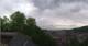 Salzburg 25.04.2025 16:49