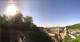 Salisburgo 29.04.2025 16:49
