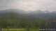 Zakopane 11.05.2025 16:49