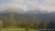 Zakopane 30.04.2025 16:49