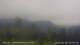 Zakopane 03.05.2025 16:49