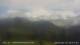 Zakopane 15.05.2025 16:49