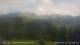 Zakopane 12.07.2025 16:51