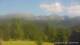 Zakopane 01.07.2025 16:49