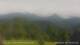 Zakopane 01.07.2025 16:49