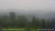 Zakopane 08.06.2025 16:49