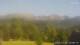 Zakopane 02.07.2025 16:49