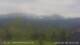 Zakopane 08.05.2025 16:49