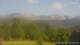 Zakopane 14.06.2025 16:49