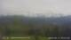Zakopane 11.05.2025 16:49